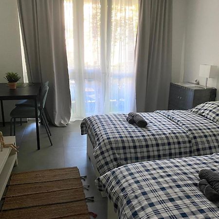 Sweet Home Apartment Hannover West - Contactless Check-In Екстериор снимка